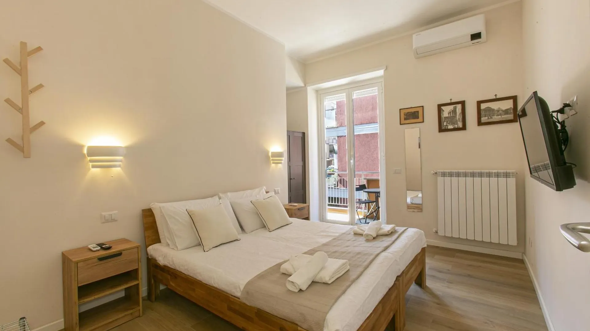 Moderno Appartamento Vicino La Metropolitana A Cornelia Rome 0*,